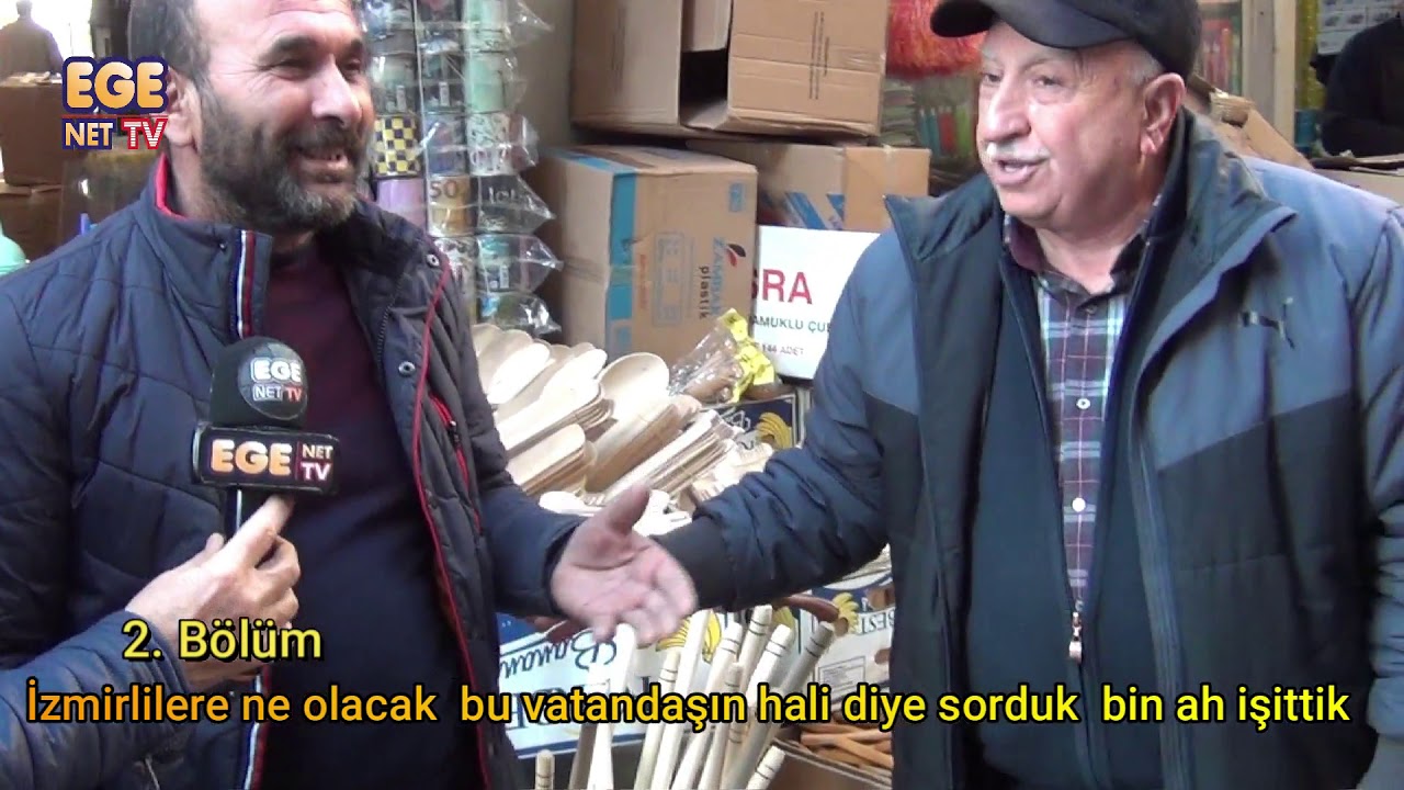 2.Bölüm Ne olacak bu vatandaşın hali dedik ortalık karıştı YouTube