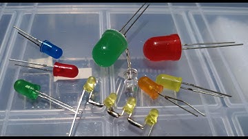 Vídeo Resposta: Piscar Led Arduino com Millis