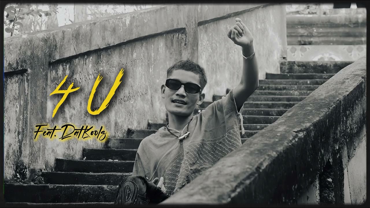 MJZ III - Songs Collection