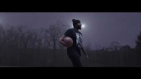 Joyner Lucas - ADHD (Music Video)