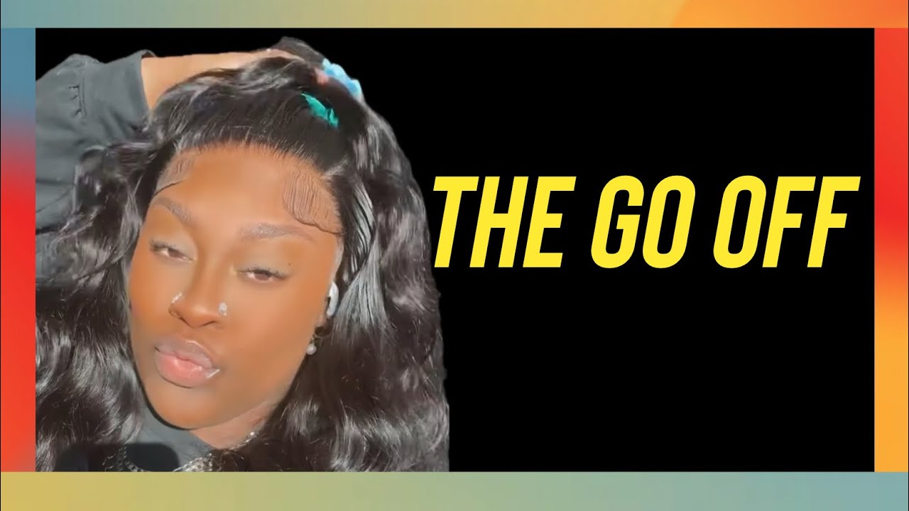 Brenay GOES OFF on TikTok Followers