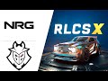 NRG vs G2 | The General NRG vs G2 Esports | RLCS Season X - Spring: NA Major (23 May 2021)