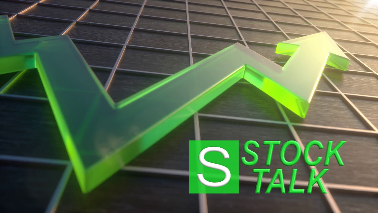 SinglePoint Podcast: Dr. FeelGood, SingleSeed and more