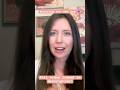 Sourcing our personal peace ✨ (excerpt) #shorts #coaching #relationships