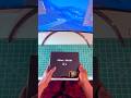 ASMR NIKON ZR UNBOXING 24-70 f2.8 Lens Dji Rs4 Mini