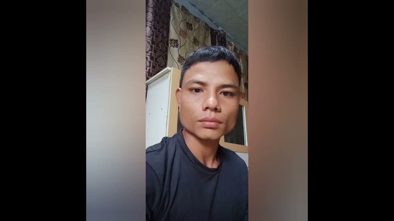 probu le phai nai ha probu le phai nai ha.putlungasih singer ..khuphuihla molshoy