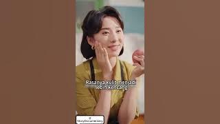 Tiba Tiba Jadi Ibu Angkat! Punya 4 Anak Angkat Dan Mereka Bisa Dengar Suara Hatiku #drama #cdrama