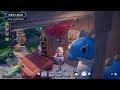 End of video