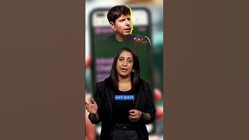 Your Politeness Is Costing OpenAI