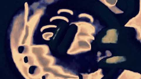 Copy of Copy of Copy of 6.0 ZooPals G Major 7