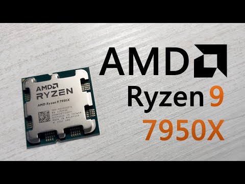 [班長] 豪華開箱實測 AMD Ryzen 7950X 會再讓INTEL擠爆牙膏嗎 | ROG CROSSHAIR X670E EXTREME | RYUJIN II 360 龍神二代 | 芝奇焰鋒戟