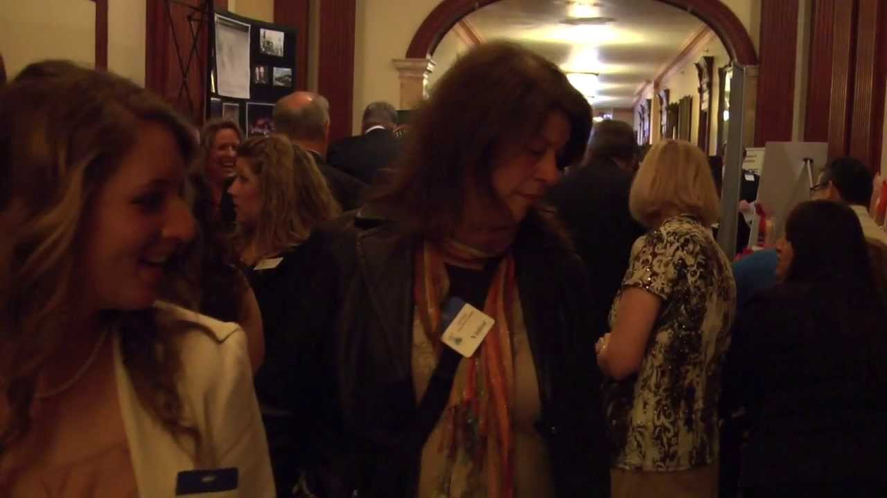 NJBIA Made in NJ Day 2014