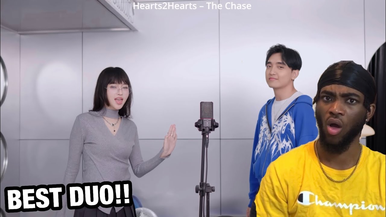 REZA - SING-OFF TIKTOK SONGS 22 (Stecu, Tung Tung Tung Sahur) vs INDAHKUS | REACTION!!!