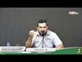 11° Sessão Ordinária da Câmara Municipal de Santo Amaro da Imperatriz - SC
