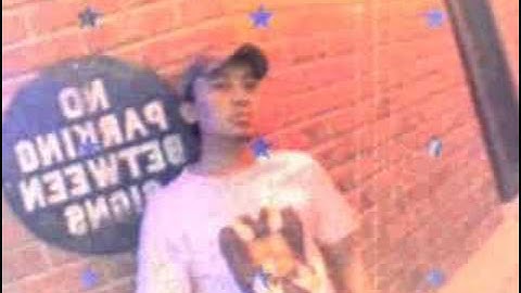 DJ REJASON MIXTAPE JUNE 2008