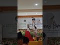(10) Pelepasan Siswa/i Al-Fajar Academy Mataram TA 2024-2025