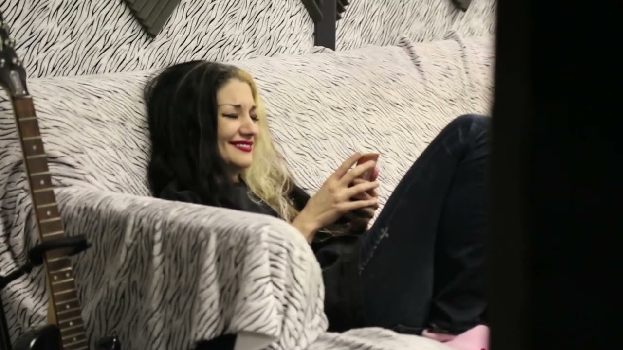 Unfriendly Studio's promo