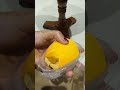 #icecream #mango #hoccoicecream #greattaste #thaiicecream #lookalike #mustry #available #online