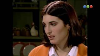 Chiquititas - (Season 3) - Episode 111