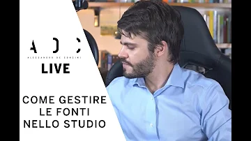 Chi produce le lavatrici NGM?