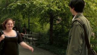 Ezra Miller Scene Pack || Beware the Gonzo (Eddie “Gonzo”)
