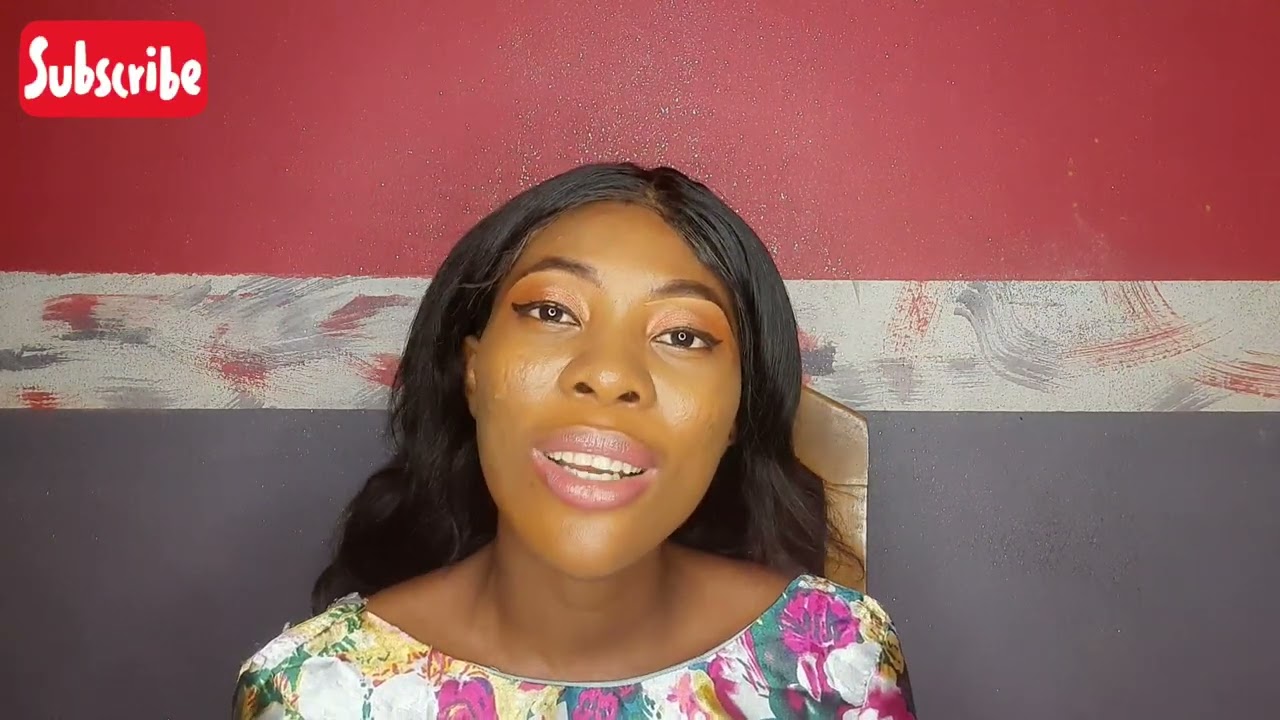 Married for 8 month: My Experience, Growth and Lessons. 