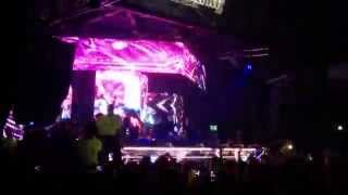 Afrojack Martin Garrix Daft Punk Turn Up The Speakers Vs Harder Better Faster Stronger