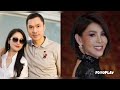 271 Triliun,Negara Rugi‼️Di Korupsi Sama 2 Orang Ini