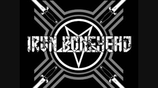 Cemetery Fog - Withered Dreams of Death