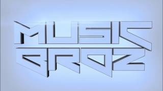 Mazokii - Generation Dubstep