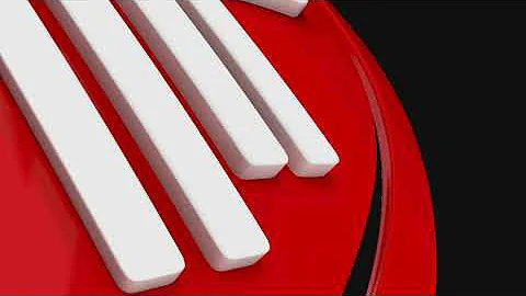 Samenvatting Bennekom Achilles