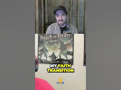 Uncovering the Untold Story of an LDS Faith Transition You Wont Believe Uncovering the Untold Story of an LDS Faith Transition You Wont Believe