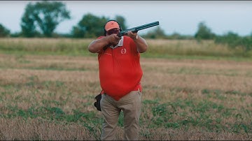 Is Clay Pigeon Shooting a Good Step in Becoming a Hunter?