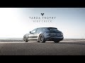 THE BEST CAR YOU CAN BUY? - 2018 Porsche Panamera Turbo Sport Turismo | Targa Trophy Ride Check