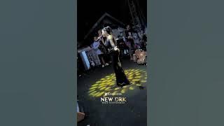 ANJENG - ASRI LILA - NEW DRK MUSIC