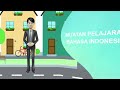 Kelas 1 Tema 7 Subtema 2 Bahasa Indonesia