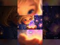 Remember that light lives inside you too…💙#fantasyseries