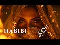 Habibi حبيبي Arabic Tech House 2026