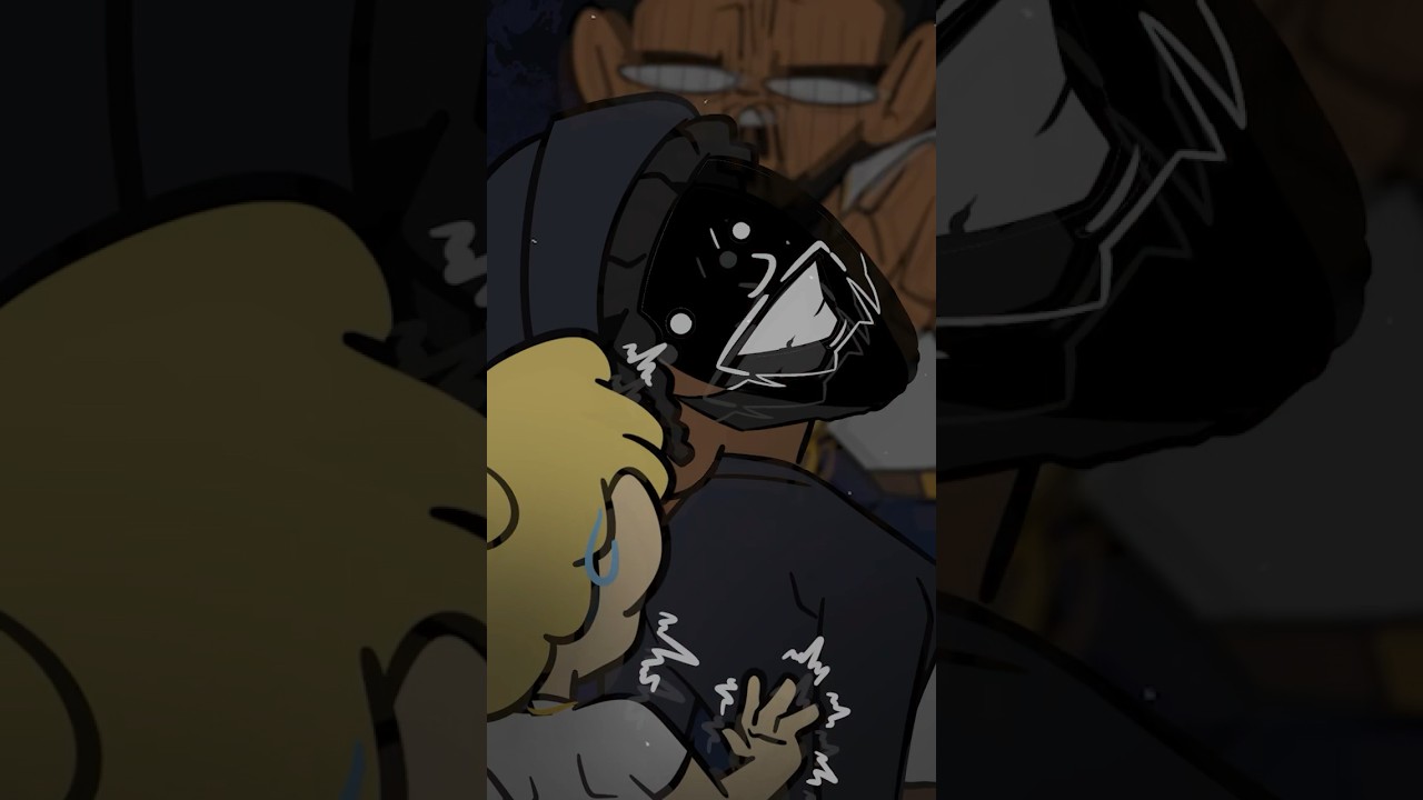 POV: Kdot performs “Meet The Grams” in person💀