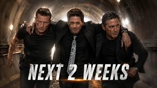 General Hospital Spoilers Next Two Weeks, From July 6th To July 17th!