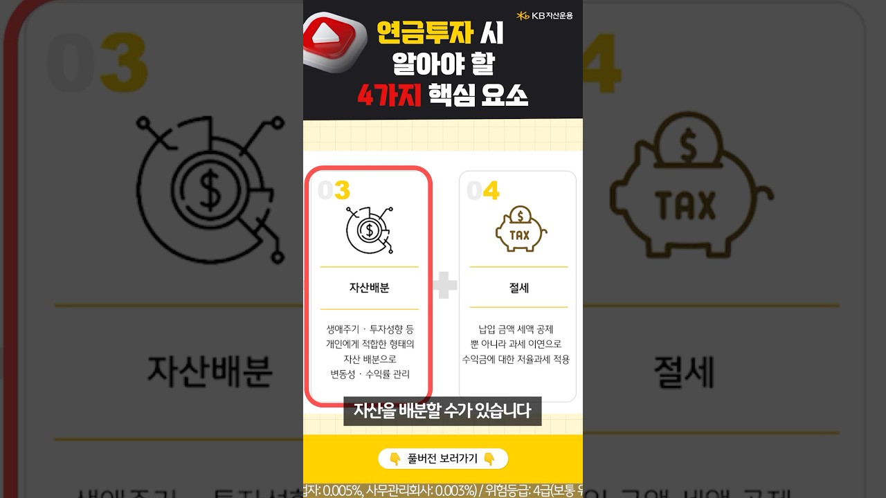 동영상 재생
