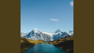 Download Lagu Thalia MP3