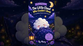 My Books are Now on Amazon Kindle and Paperback 🎉 #childrensbooks #Storytime #kidsbooks #NewAuthor