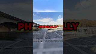 Moons Paris Inspirations In Black Ops 1 Zombies Cancelled Paris Dlc Map Cod Zombies Paris Map