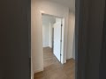 2 Bedroom 2 Bath 6M 2 Bedroom 2 Bath 6M