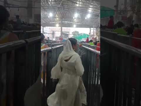 hare ka Sahara Baba Shyam hamara #trending