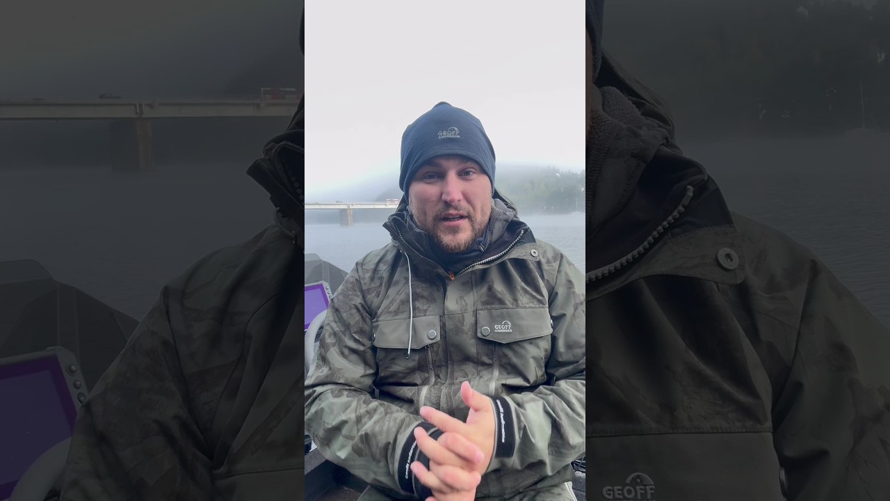 214 Geoff Anderson Novinka 10/2025- Dozer 7 a Urus 7 