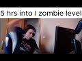 Pvz Fusion All Fanmade I zombie Levels (Part-3)