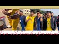 Fun with friends after school  shivalik vlog 108  shivalikvlog108