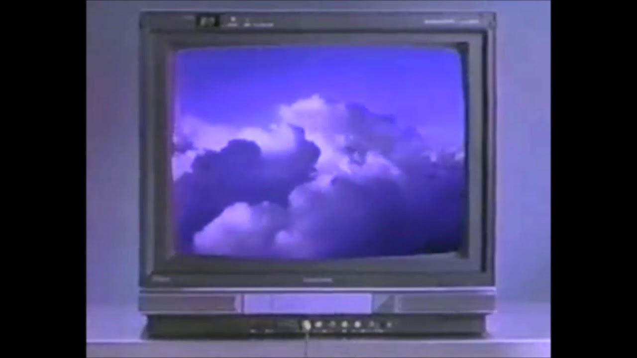 SACHY - ICE35 | ICYTWAT Type Beat (SOLD)